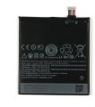 HTC Desire 826 Battery 2600mAh. 