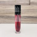 Wet & Wild MegaLast High Pigmentation Matte Lipstick - Long-Wear, Hydrating, Long-Lasting - 6gm. 