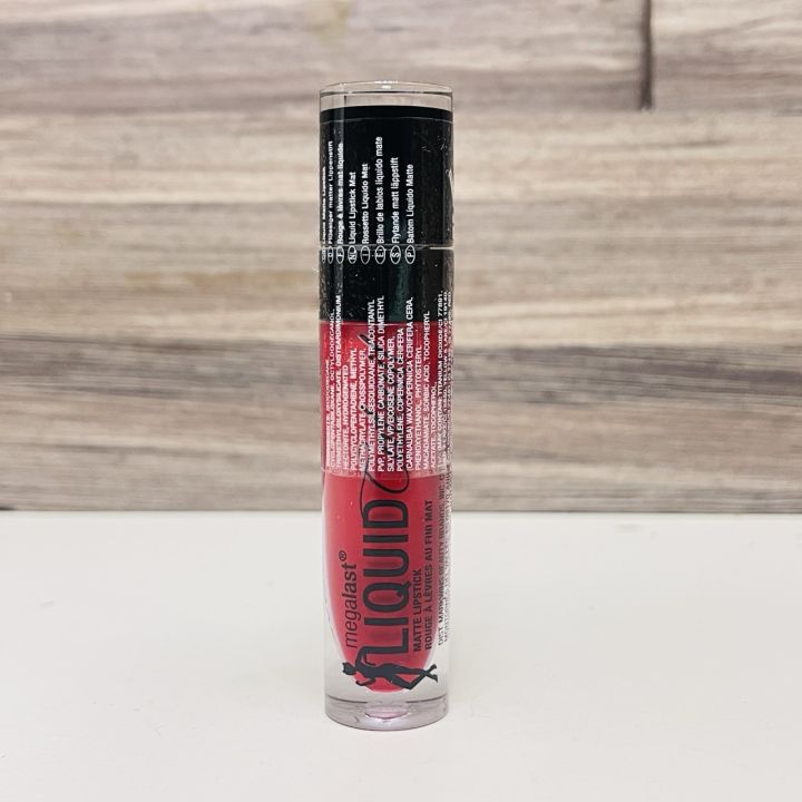 Wet%20&%20Wild%20MegaLast%20High%20Pigmentation%20Matte%20Lipstick%20-%20Long-Wear,%20Hydrating,%20Long-Lasting%20-%206gm%20-%20Image%206