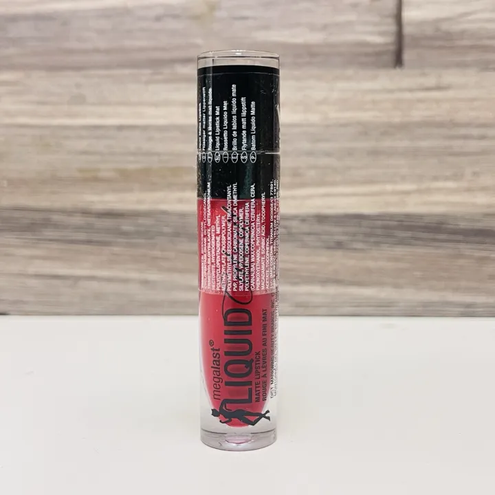 Wet%20&%20Wild%20MegaLast%20High%20Pigmentation%20Matte%20Lipstick%20-%20Long-Wear,%20Hydrating,%20Long-Lasting%20-%206gm%20-%20Image%206