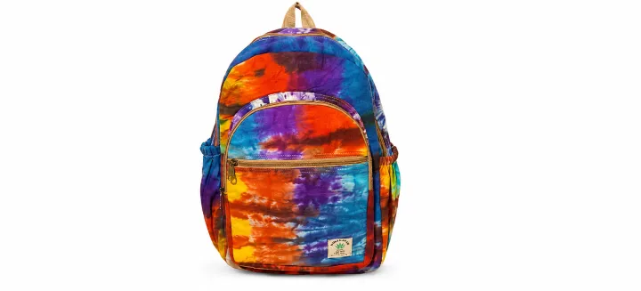 Eco-Friendly%20Handmade%20Cotton%20Backpack%20%7C%20Unisex%20Sustainable%20Travel,%20School%20&%20College%20Bag%20%7C%20Made%20in%20Nepal%20(Green%20Mix)%20-%20Image%204