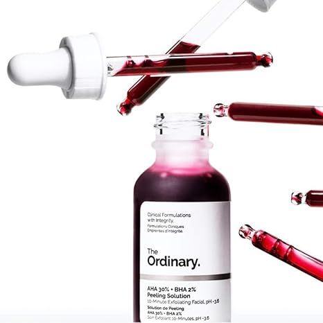 Ordinary%20Peeling%20Solution%20AHA%2030%25%20+%20BHA%202%25,%201%20Fl%20Oz%20Face%20Serum%2030ml%20-%20Image%206