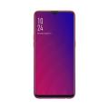 OPPO F9 [4 GB RAM / 64 GB ROM] 6.3 Inch Screen. 