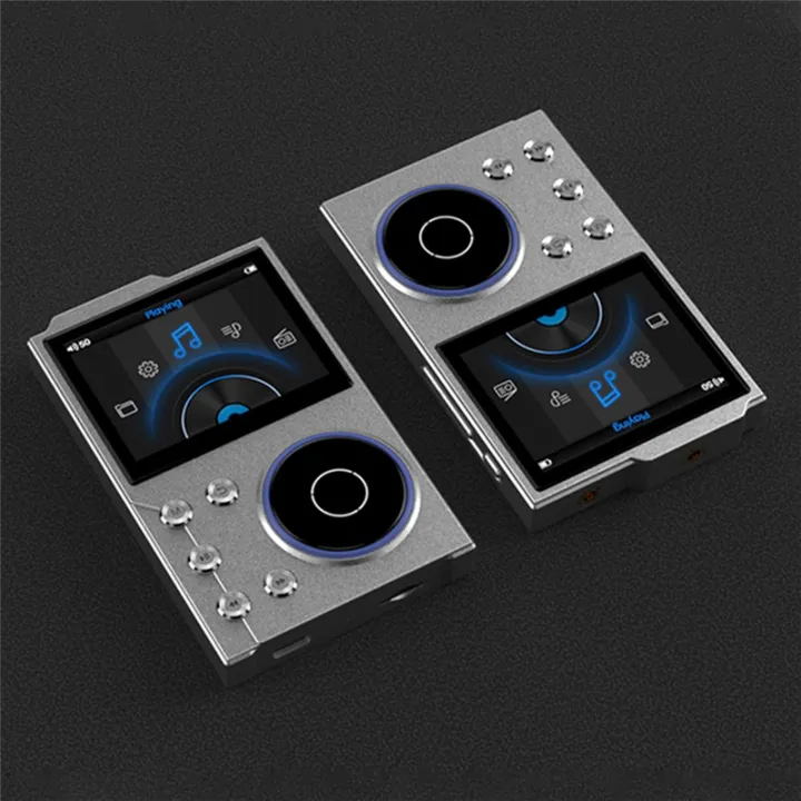MP3%20Player%20Lossless%20DSD%20High%20Definition%20Portable%20Hi-Fi%20Digital%20Audio%20Music%20Player%20with%2016GB%20Lossless%20Music%20-%20Image%205