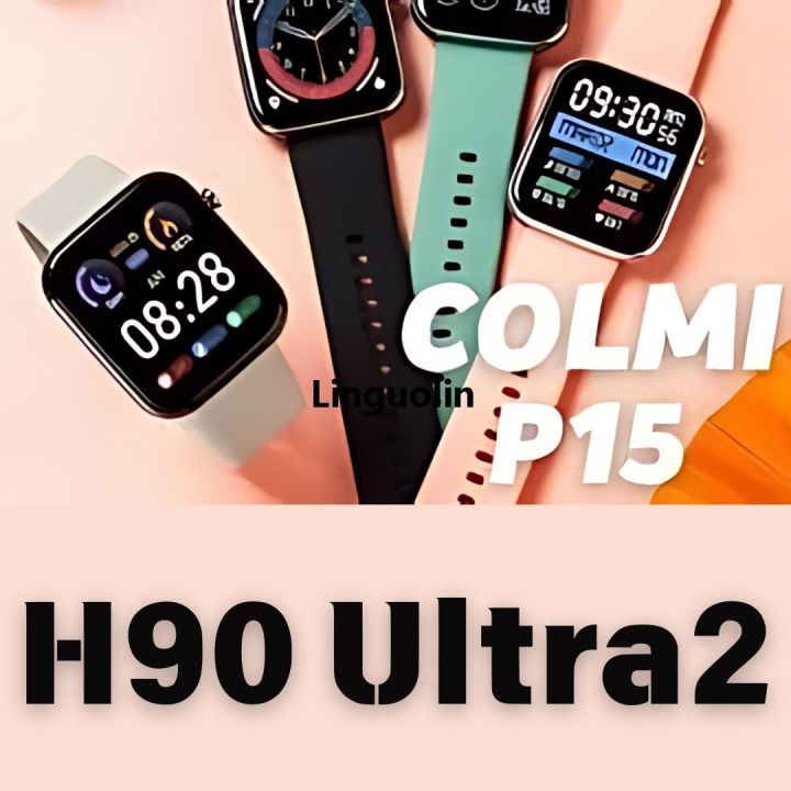 Linguolin%20H90%20Ultra%202%20smart%20watch,%20H90%20multifunctional%20smartwatch,%20crown%20ultra2%20smart%20watch,%207straps%20smart%20watch,%20H90%20fitness%20tracker,%20H90%20Bluetooth%20smartwatch,%20H90%20advanced%20wristwatch,%20H90%20wearable%20technology,%20best%20choice%20for%20boys%20and%20girls%20-%20Image%203