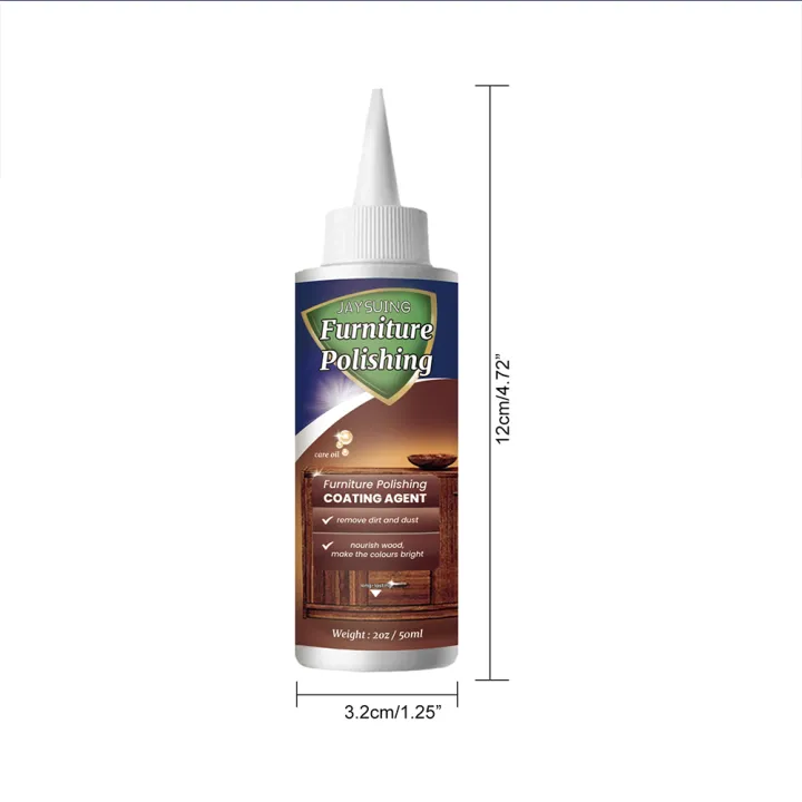 50ml%20Marble%20Polishing%20Restoration%20Agent%20Long-lasting%20Protection%20Hydrophobic%20Polish%20Coating%20Agent%20for%20Tiles%20Wooden%20Furniture%20-%20Image%206