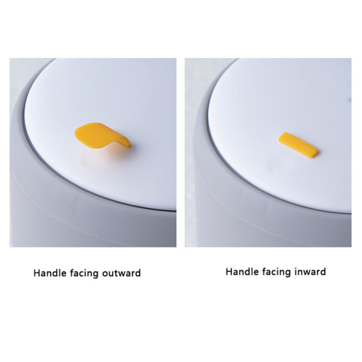 Mini%20Waste%20Bin%20Desktop%20Office%20Trash%20Can%20Home%20Garbage%20Basket%20Table%20Plastic%20Organizer%20Office%20Supplies%20Dustbins%20Sundries%20Barrel%20Box%20-%20Image%207