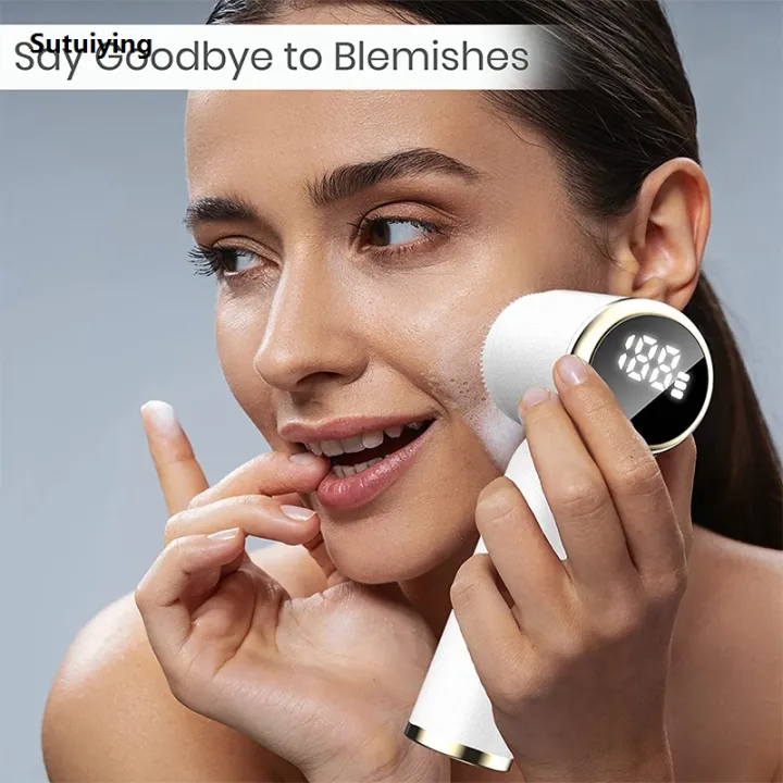 Sutuiying%20Hot%20Selling%206%20IN%201%20Electric%20Waterproof%20Silicone%20Cleansing%20New%20Brush%20Portable%20Replaceable%20Brush%20Heads%20-%20Image%205