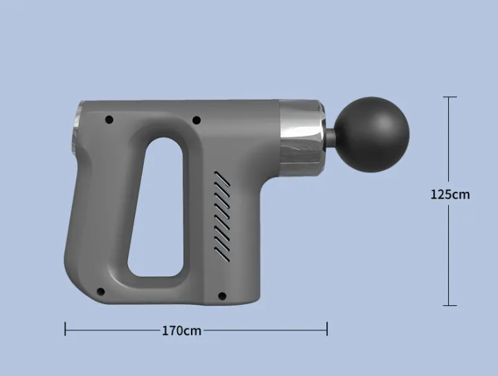 KH-740%20Electric%20Rechargeable%20Fascial%20Massage%20Gun%20-%20Image%208