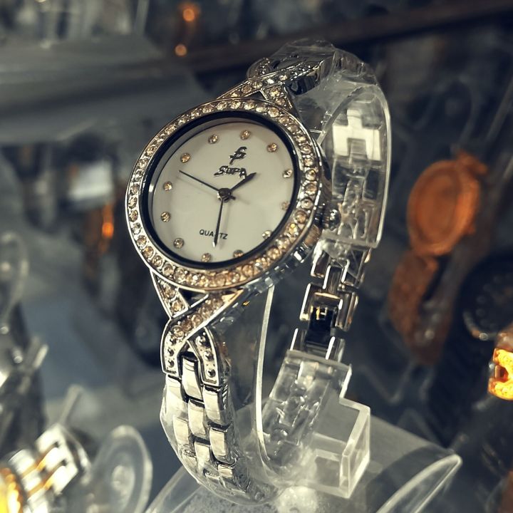Fashion%20Elegant%20Wrist%20Watch%20Waterproof%20Warranty%20Watch%20For%20Women%20-%20Image%205