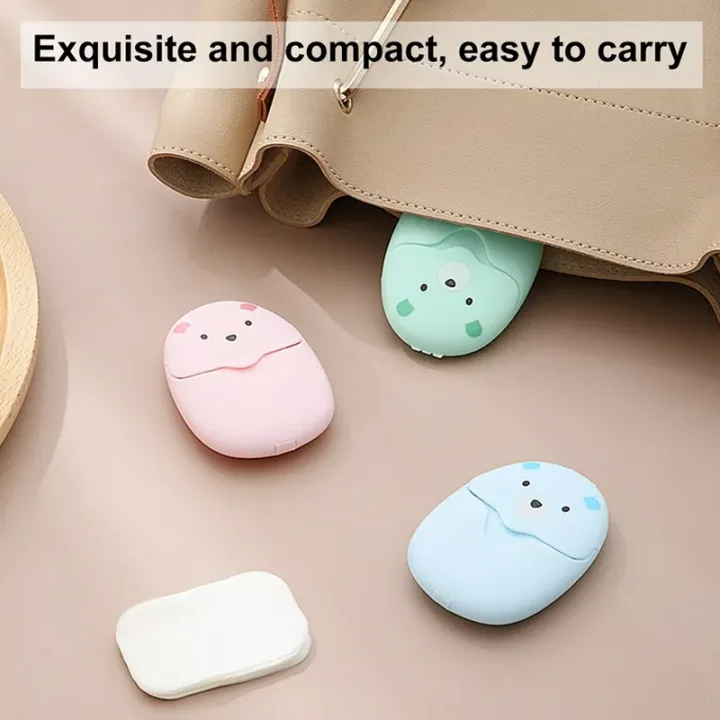 50Pcs%20Portable%20Disposable%20Cartoon%20Paper%20Soaps%20-%20Image%203