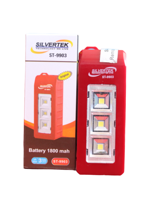 Silvertek%20Light%20St-9903%20-%20Image%202