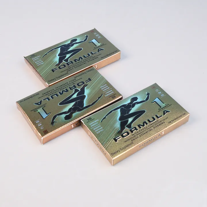 FORMULA%201%20HEALTH%20SUPPLEMENT%20-%2030%20SOFTGELS%20-%20Image%202