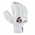 Sg Cricket Batting Gloves Litevate Right Hand. 