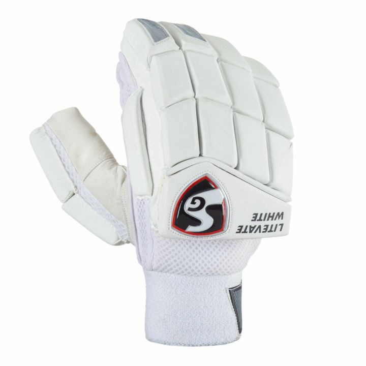 Sg%20Cricket%20Batting%20Gloves%20Litevate%20Right%20Hand%20-%20Image%202