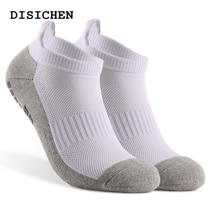 DISICHEN%20Luxury%20Football%20Men%20Sports%202023%20New%20Socks%20Socks%20Anti%20Slip%20Soccer%20Socks%20Good%20Quality%20Cotton%20Calcetines%20The%20Same%20Type%20As%20The%20Trusox%20-%20Image%205