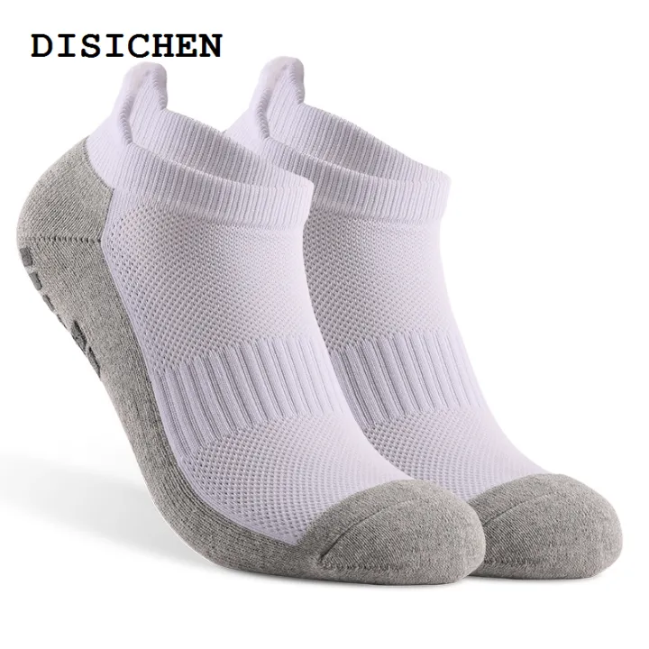 DISICHEN%20Luxury%20Football%20Men%20Sports%202023%20New%20Socks%20Socks%20Anti%20Slip%20Soccer%20Socks%20Good%20Quality%20Cotton%20Calcetines%20The%20Same%20Type%20As%20The%20Trusox%20-%20Image%205