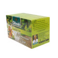 Dilmah All Natural Green Tea With Moroccan Mint Oraganic Tea 30G. 