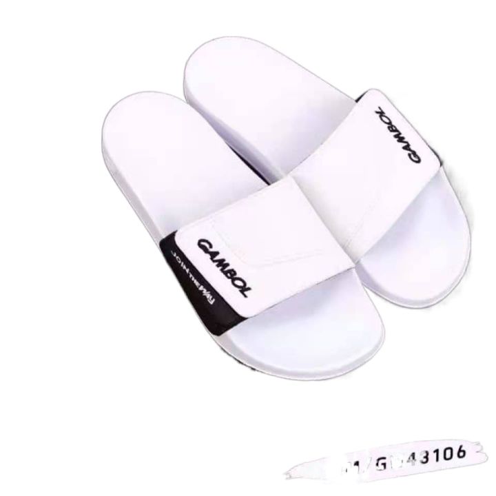 Gambol%20Slipper%20For%20Men%20GM-43106%20-%20Image%202