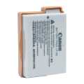 Battery For Canon LP-E8. 