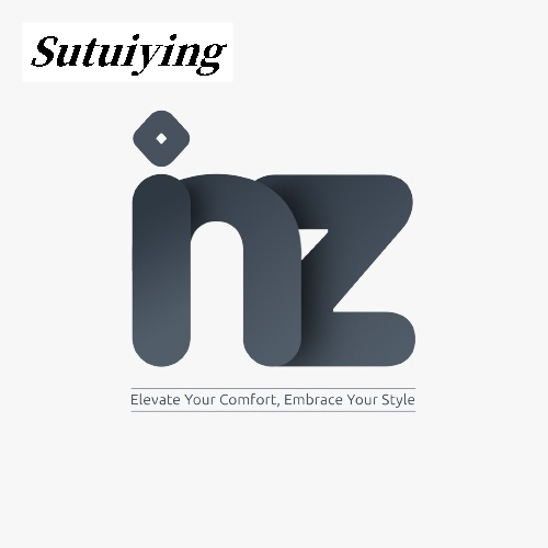 Sutuiying%20Pack%20Of%202%20Women%20oversized%20Relax%20In%20Comfortable%20Luxury%20Printed%20T-Shirts%20For%20Girls%20and%20Women%20-%20Image%206