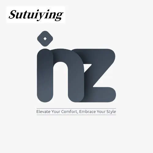 Sutuiying%20Pack%20Of%202%20Women%20oversized%20Relax%20In%20Comfortable%20Luxury%20Printed%20T-Shirts%20For%20Girls%20and%20Women%20-%20Image%206