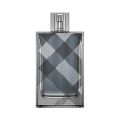BURBERRY BRIT FOR HIM EAU DE TOILETTE FOR MEN 100ML. 