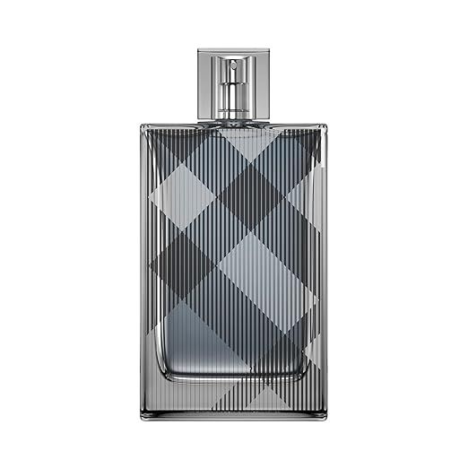 BURBERRY%20BRIT%20FOR%20HIM%20EAU%20DE%20TOILETTE%20FOR%20MEN%20100ML%20-%20Image%202