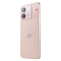 AI+ Nova 5G Android 15 Phone | 6GB RAM, 128GB ROM | 120Hz FHD+ Screen | 50MP Rear Camera | 5G Dual SIM Smartphone. 