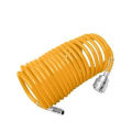 Ingco Air Compressor Hose Pipe 15m AH1151-3. 