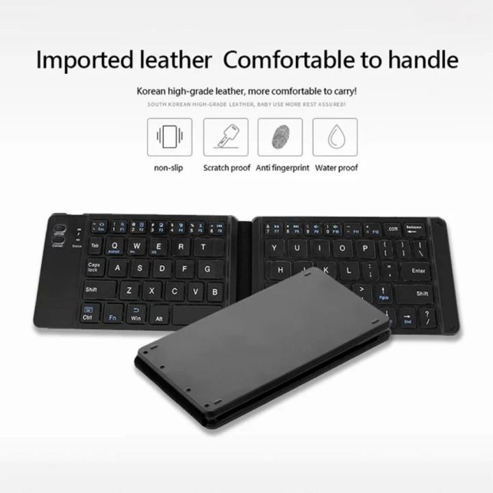 Fashion%20Slient%20Wireless%20Folding%20Keyboard%20Mini%20Rechargeable%20Bluetooth%20Keyboard%20Portable%20Slim%20Design%20Foldable%20Keyboard%20Office%20-%20Image%206