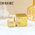 Dr. Rashel Vitamin A Retinol Anti-Aging & Lifting Eye Cream 15 gram. 