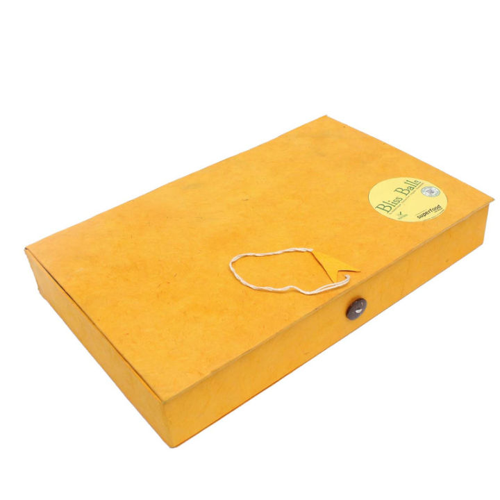 Twist%20Bliss%20Balls%2040Pcs%201000%20Gram%20-%20Image%203