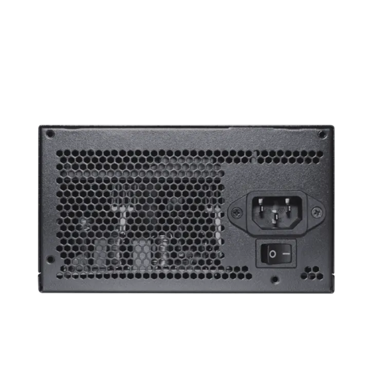 Fantech%20PSB650%20Shadow%20Power%20Supply%20-%20Image%204