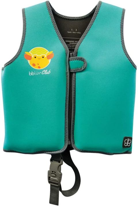 BBluv%20Naj%20Neoprene%20Swim%20vest%20(Aqua)%20(B0166-AQ-S)%20-%20Image%202