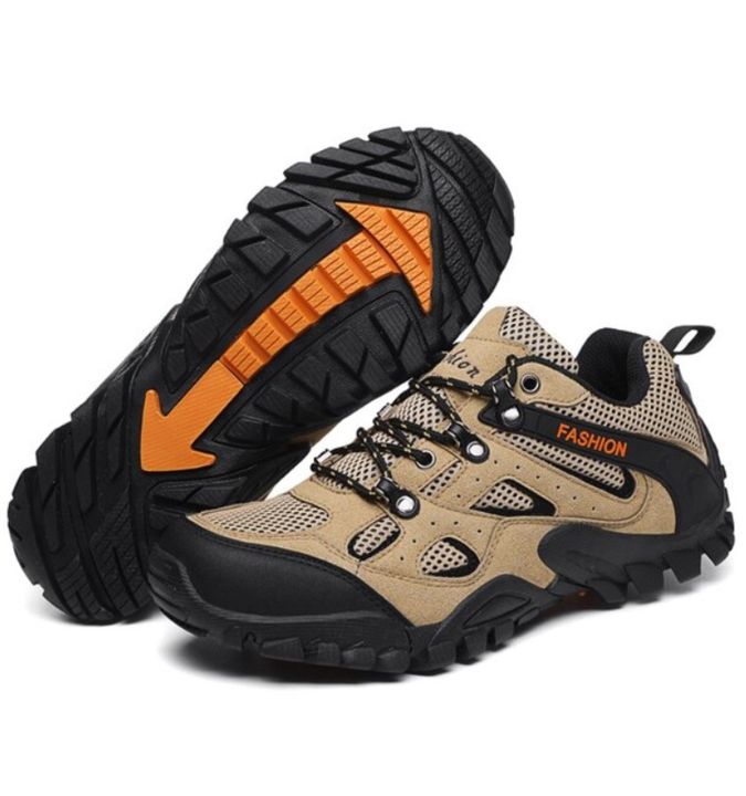 Shoes%20Outdoor%20Trekking%20Men%E2%80%99s%20Casual%20Hiking%20&%20Walking%20Breathable%20Shoes%20-%20Image%204