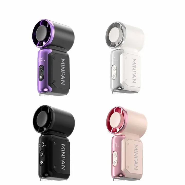 Pocket%20Fan%20199%20Gears%20Portable%20Handheld%20Fan%20Adjustable%20Speeds%20Ultra%20Silent%20Cooling%20Fan%20Speed%20Wind%20Digital%20Display%20Turbo%20Fan%20Outdoor%20-%20Image%205