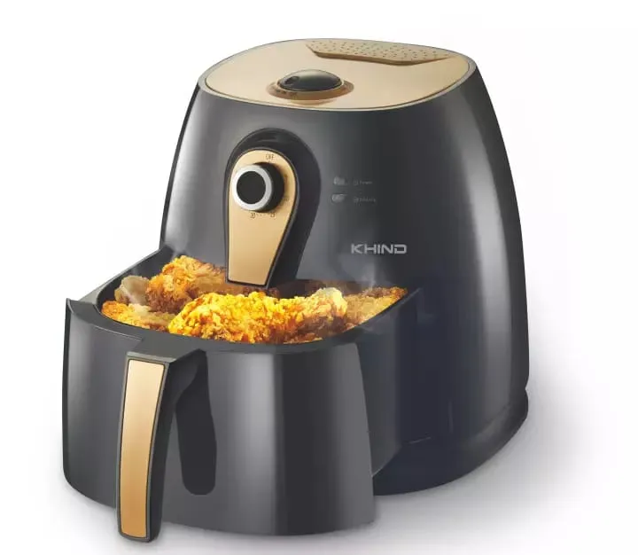 Khind%204.6L%20Double%20Knob%20Air%20Fryer%20-%20Image%206