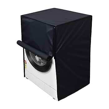 Made%20In%20Nepal%20Waterproof,Dustproof%20Washing%20Machine%20Cover%20,Front%20Load(%206%20to%208%20Kg%20)%20-%20Image%202