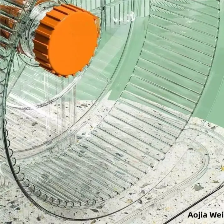 Cage%20Accessories%20Silent%20Design%20Silent%20Hamster%20Exercise%20Wheel%20Exercise%20Wheel%20Large%20Size%20Pet%20Cage%20Accessories%20Double%20Bearing%20Height%20Adjustable%20Running%20Wheel%20Toy%20Hamster%20Cage%20-%20Image%204