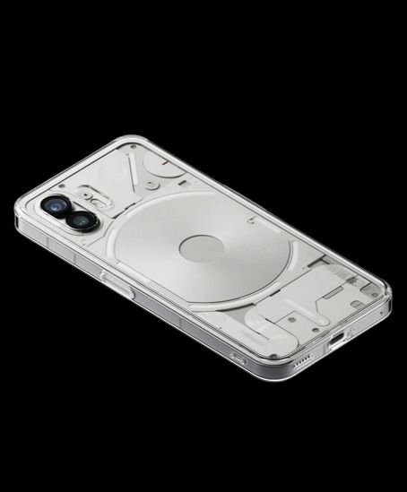 Nothing%20Phone%20(2)%20Case%20GL%20Version-Clear%20-%20Image%205