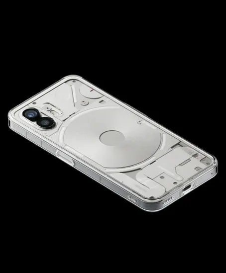 Nothing%20Phone%20(2)%20Case%20GL%20Version-Clear%20-%20Image%205