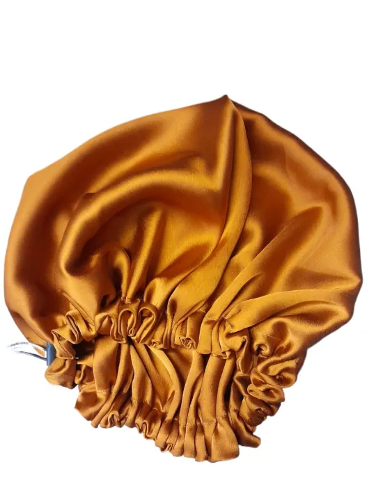 Satin%20Silk%20Bonnet%20/%20Sleeping%20Cap%20For%20Hair%20Protection%20%5B%20Unisex%20%5D%20-%20Image%204
