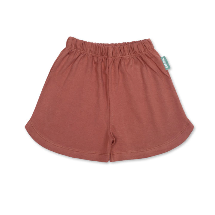 Cotton%20Top%20and%20shorts%20for%20Girls%20(Criss%20Cross)%20-%20Image%203