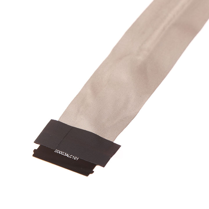 For%20DELL%20Inspiron%2014R%203421%202421%205421%205437%203437%205435%203437%20M431%20V2421%2050.4XP02.011%20Laptop%20LCD%20LED%20Display%20Ribbon%20Camera%20Flex%20Cable%20Guka%20-%20Image%204