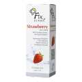 Fixderma Vitamin C Strawberry Facewash, 60gm. 