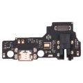 For Realme C33 / C30 / Realme C30s OEM Charging Port Board. 