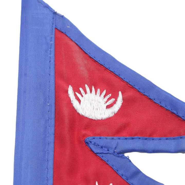Red%20Nepali%20Flag%202Ft%20-%20Image%203