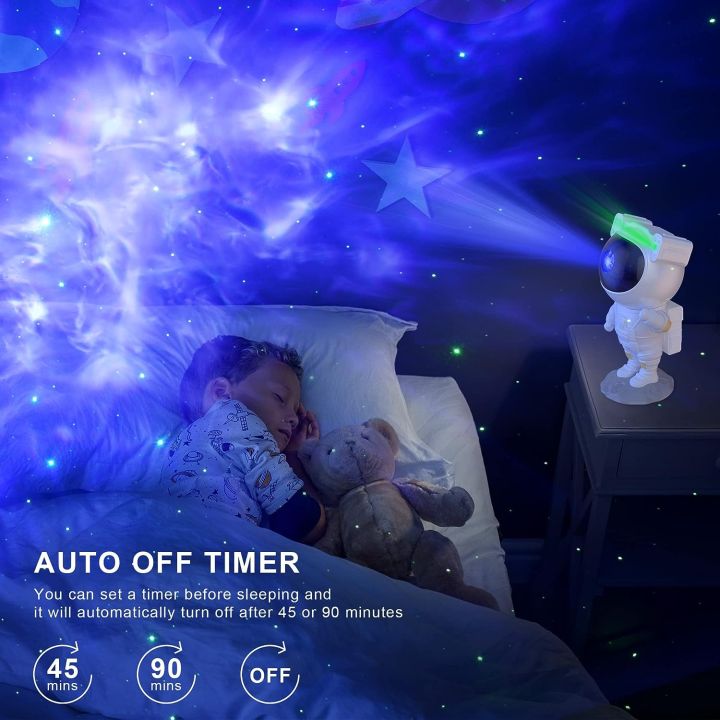 Astronaut%20Galaxy%20Star%20Projector%20Starry%20Night%20Light%20with%20Timer%20&%20Remote%20Nebula%20Light%20Projector%20for%20Kids%20Room%20Ceiling%20Home%20Decor%20-%20Image%208