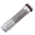OYPFXMI 2X 11367541692 Car Cylinder Oil Check Valve for 5 Series E60 E61. 